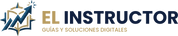EL INSTRUCTOR - Inicio